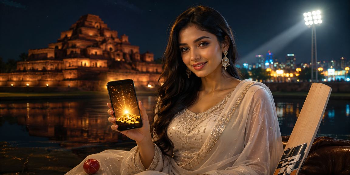 77bet apk