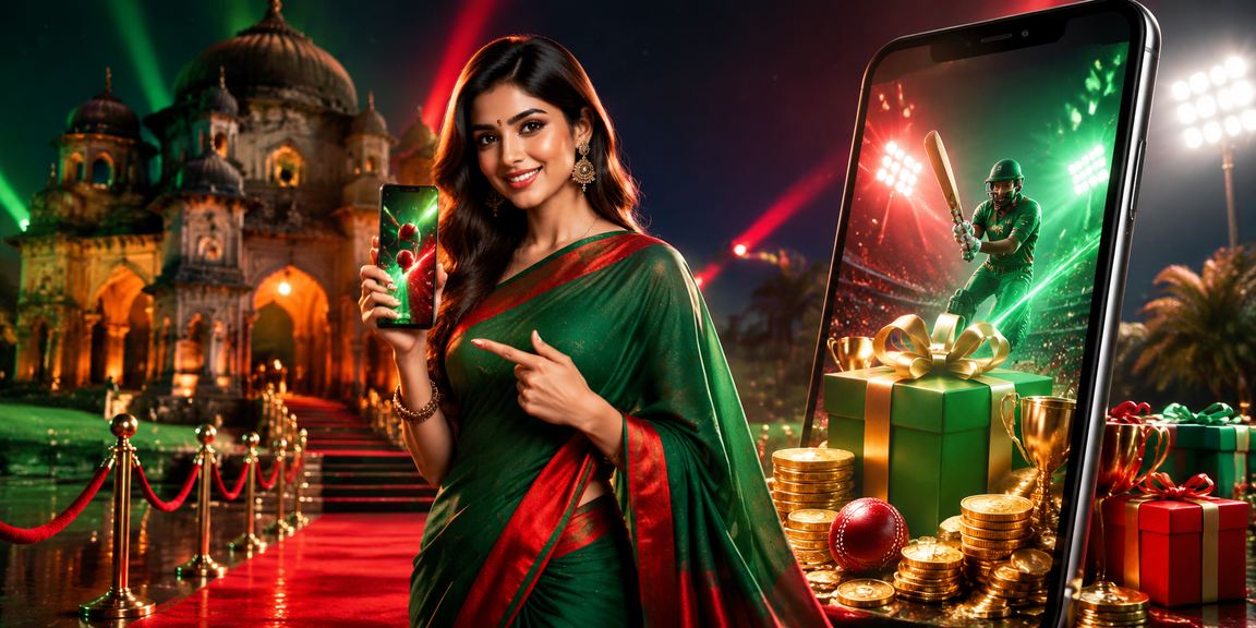 77bet apk
