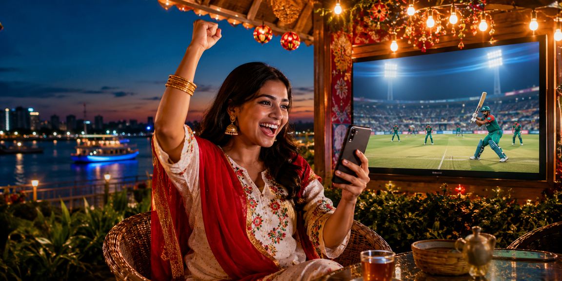 77bet apk
