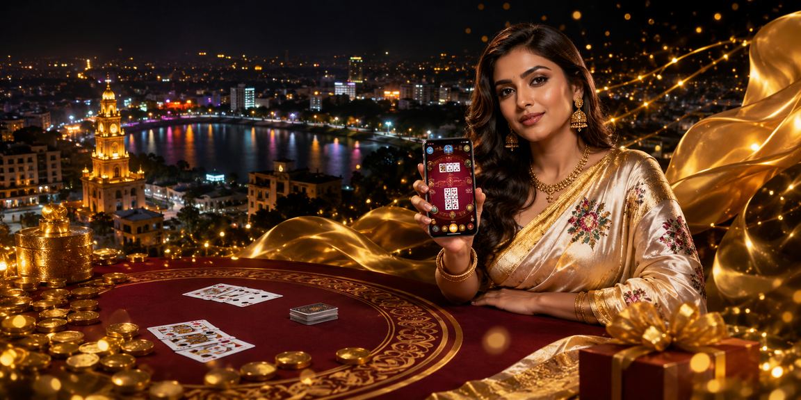77bet apk
