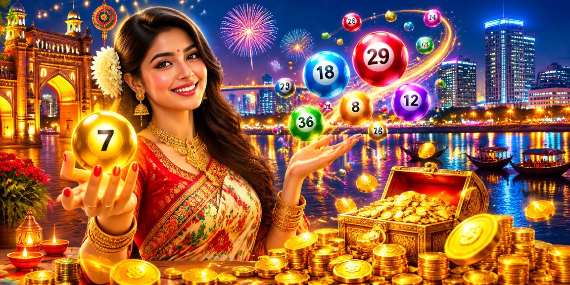 77bet apk