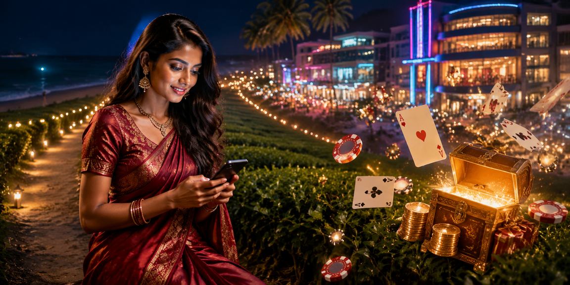 77bet apk