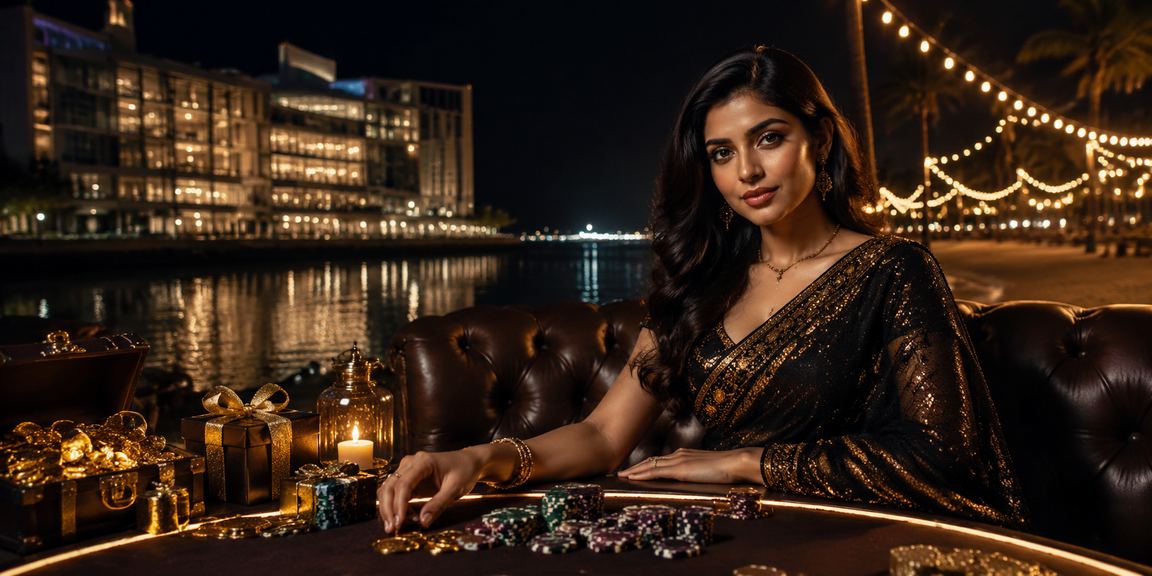 77bet apk
