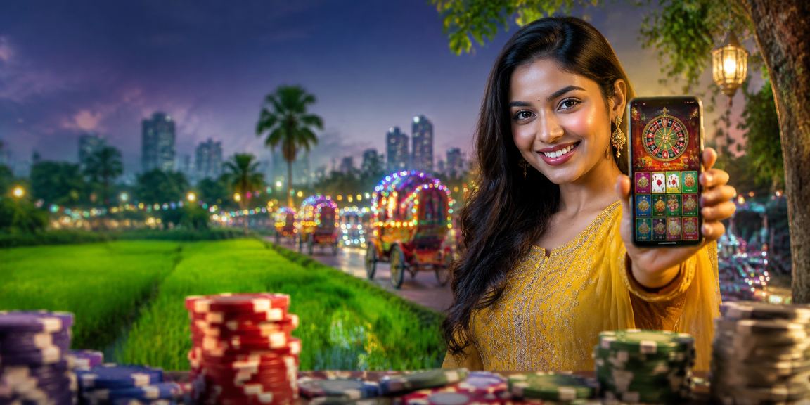 77bet apk