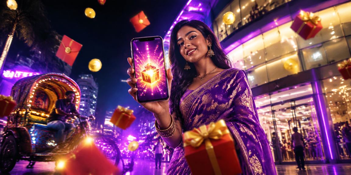 77bet apk