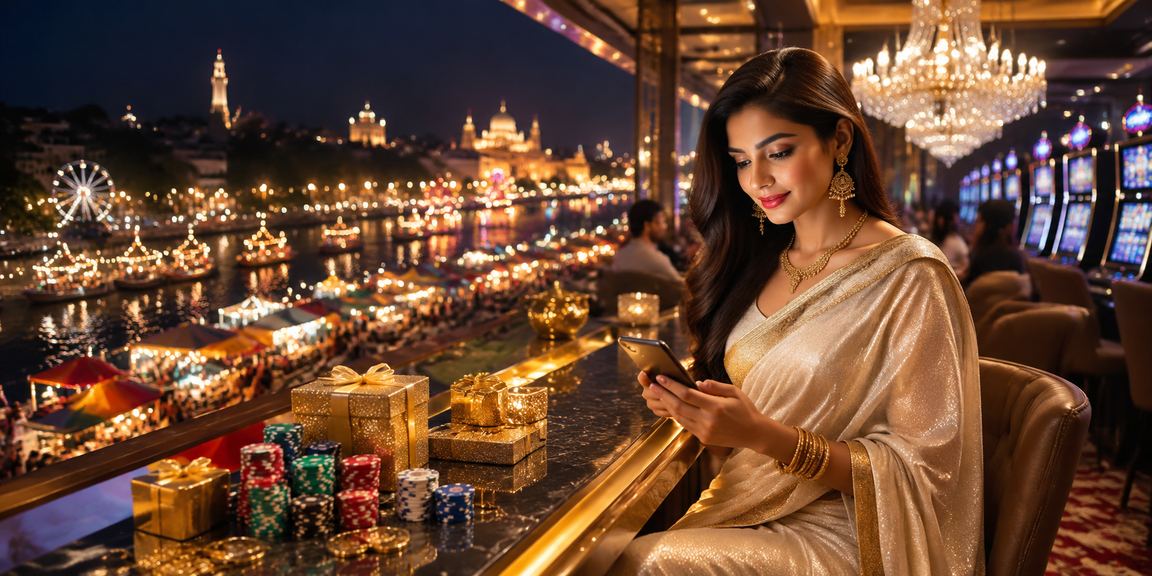 77bet apk