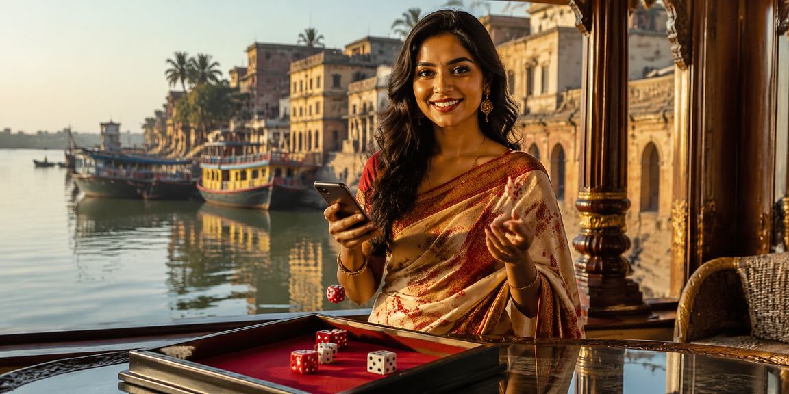 77bet apk