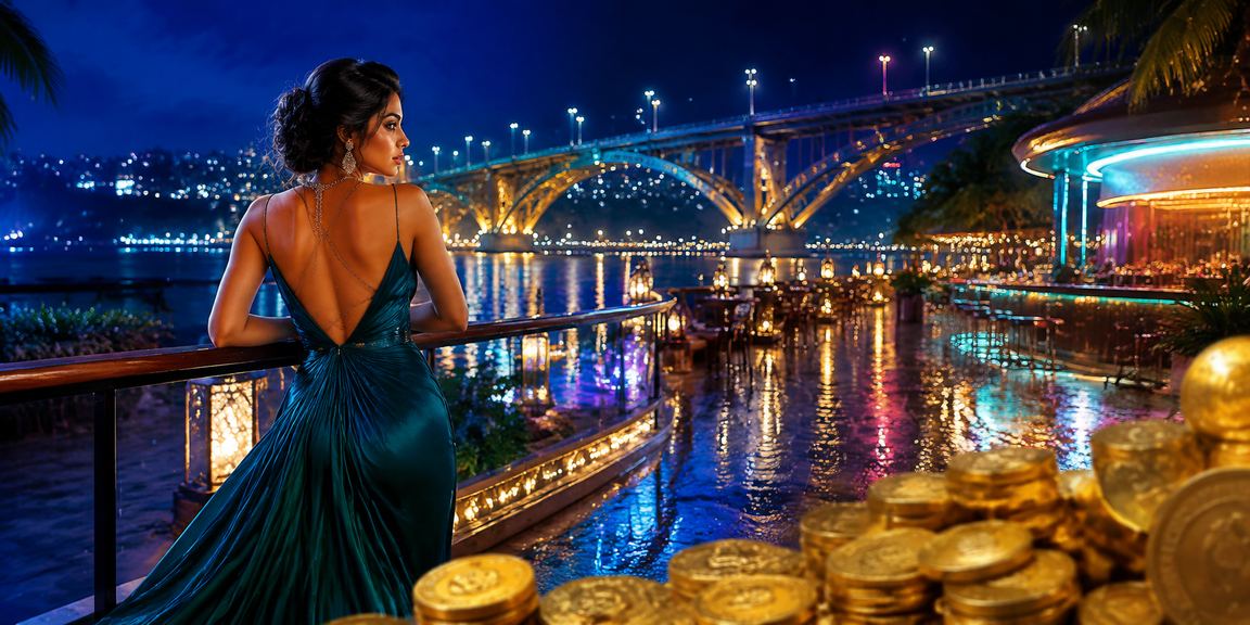 77bet apk