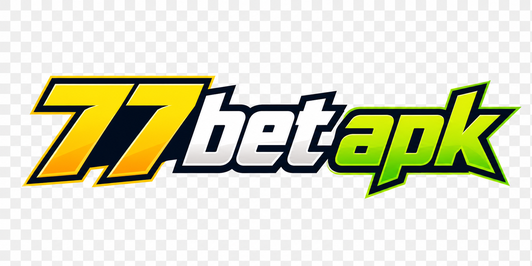 77bet apk